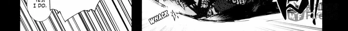 Read Fate/hollow ataraxia chapter 12 image 29 on Lezhin