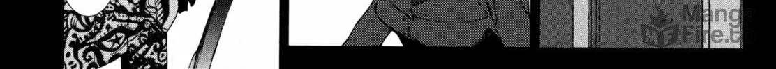 Read Fate/hollow ataraxia chapter 12 image 47 on Lezhin