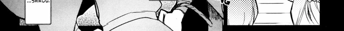 Read Fate/hollow ataraxia chapter 2 image 1 on Lezhin