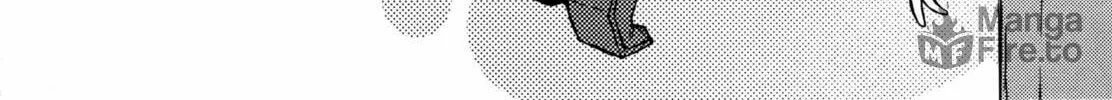 Read Fate/hollow ataraxia chapter 2 image 11 on Lezhin