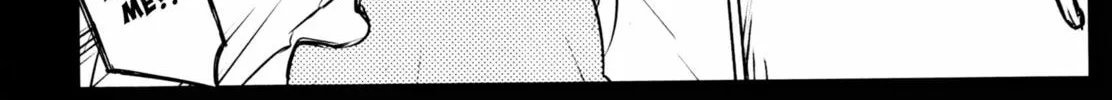 Read Fate/hollow ataraxia chapter 2 image 3 on Lezhin