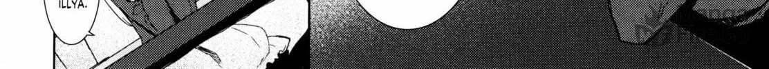 Read Fate/hollow ataraxia chapter 3 image 11 on Lezhin