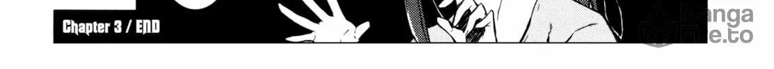 Read Fate/hollow ataraxia chapter 3 image 23 on Lezhin