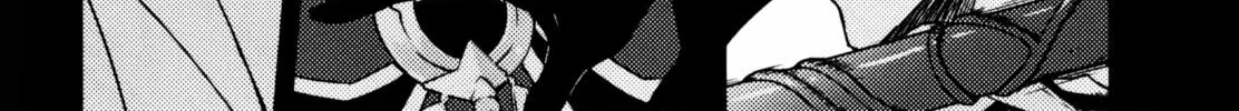 Read Fate/hollow ataraxia chapter 3 image 3 on Lezhin
