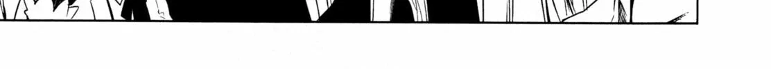 Read Fate/hollow ataraxia chapter 3 image 7 on Lezhin