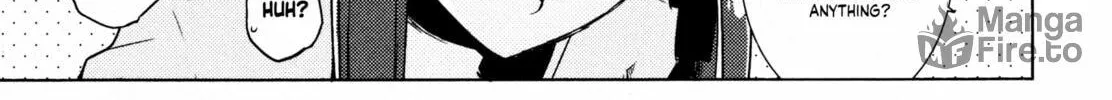 Read Fate/hollow ataraxia chapter 3 image 9 on Lezhin