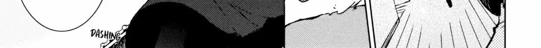 Read Fate/hollow ataraxia chapter 4 image 13 on Lezhin