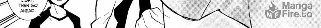 Read Fate/hollow ataraxia chapter 4 image 17 on Lezhin