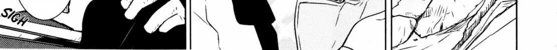 Read Fate/hollow ataraxia chapter 4 image 25 on Lezhin