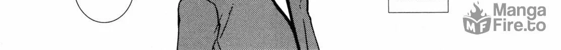 Read Fate/hollow ataraxia chapter 6 image 19 on Lezhin