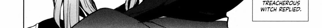 Read Fate/hollow ataraxia chapter 6 image 3 on Lezhin