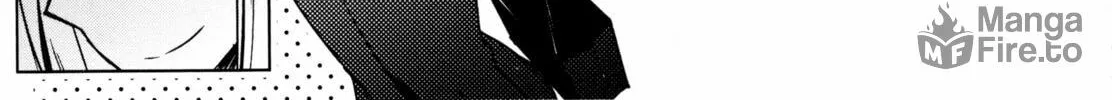 Read Fate/hollow ataraxia chapter 6 image 41 on Lezhin