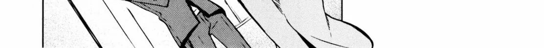 Read Fate/hollow ataraxia chapter 6 image 45 on Lezhin