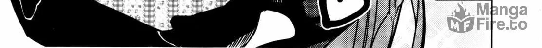 Read Fate/hollow ataraxia chapter 6 image 53 on Lezhin