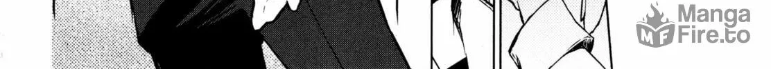 Read Fate/hollow ataraxia chapter 6 image 79 on Lezhin