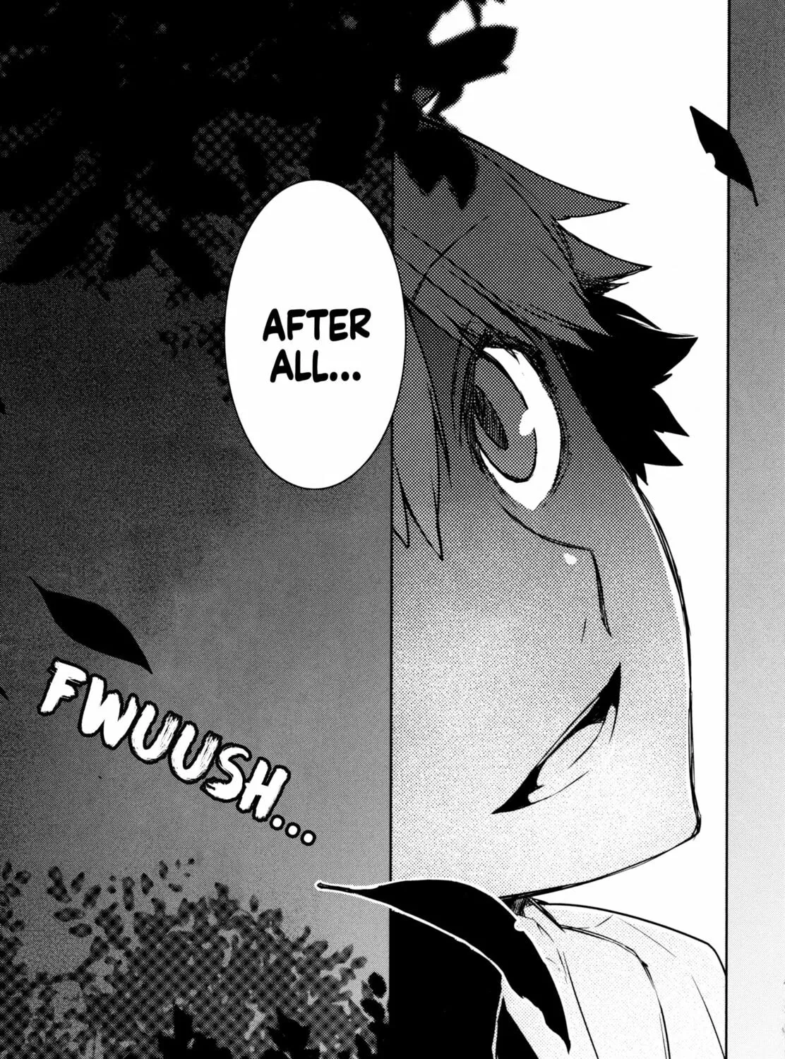Read Fate/hollow ataraxia chapter 6 image 92 on Lezhin