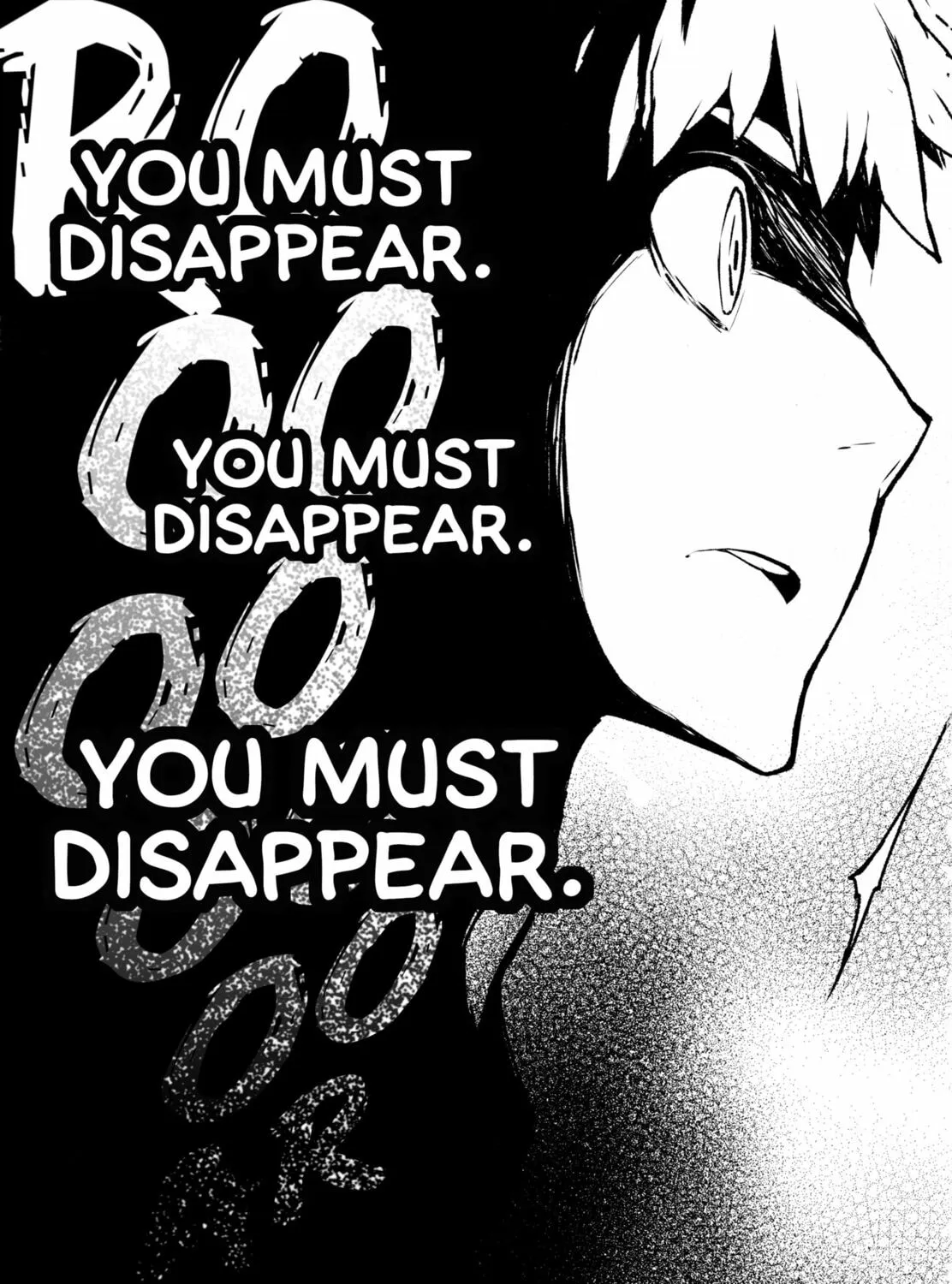 Read Fate/hollow ataraxia chapter 7 image 20 on Lezhin