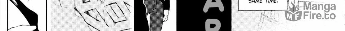 Read Fate/hollow ataraxia chapter 7 image 29 on Lezhin