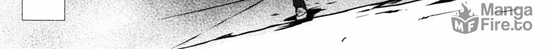 Read Fate/hollow ataraxia chapter 7 image 5 on Lezhin
