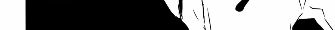 Read Fate/hollow ataraxia chapter 7 image 7 on Lezhin