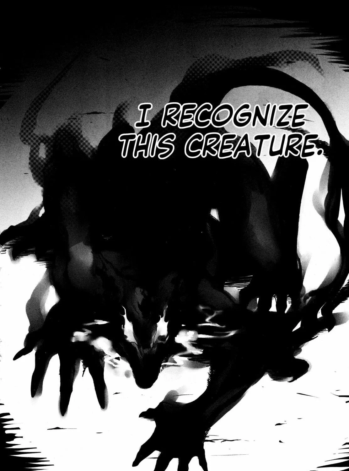 Read Fate/hollow ataraxia chapter 8 image 18 on Lezhin