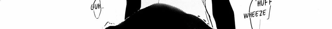Read Fate/hollow ataraxia chapter 8 image 31 on Lezhin