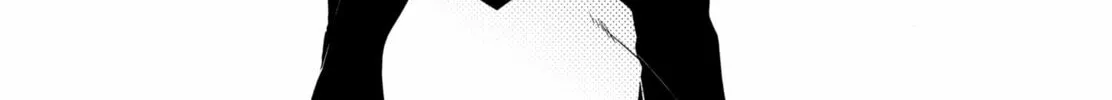 Read Fate/hollow ataraxia chapter 8 image 33 on Lezhin
