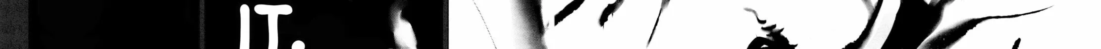 Read Fate/hollow ataraxia chapter 8 image 35 on Lezhin