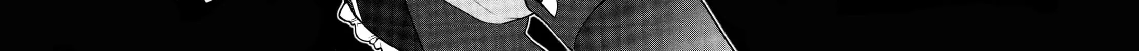 Read Fate/hollow ataraxia chapter 8 image 41 on Lezhin