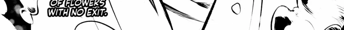 Read Fate/hollow ataraxia chapter 9 image 13 on Lezhin