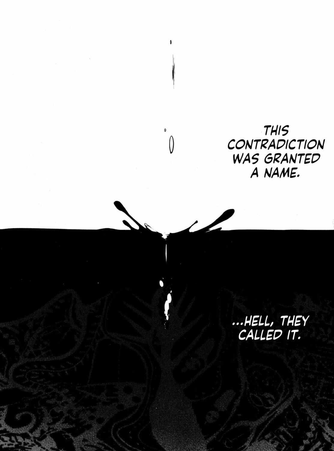 Read Fate/hollow ataraxia chapter 9 image 20 on Lezhin