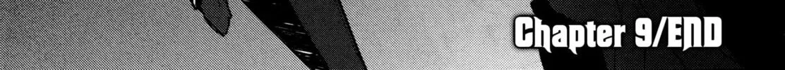 Read Fate/hollow ataraxia chapter 9 image 25 on Lezhin