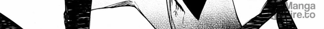 Read Fate/hollow ataraxia chapter 9 image 5 on Lezhin