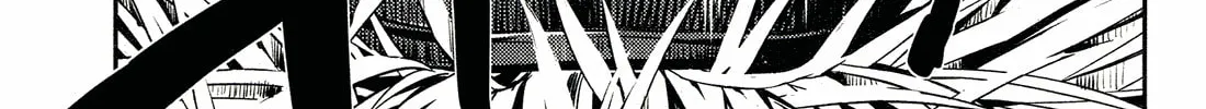 Read Fate/kaleid liner Prisma☆Illya 2wei! chapter 16 image 1 on Lezhin