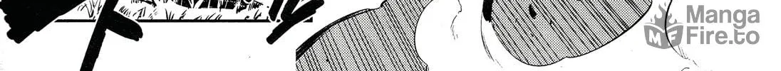 Read Fate/kaleid liner Prisma☆Illya 2wei! chapter 16 image 19 on Lezhin