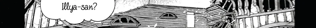 Read Fate/kaleid liner Prisma☆Illya 2wei! chapter 16 image 21 on Lezhin