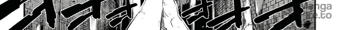 Read Fate/kaleid liner Prisma☆Illya 2wei! chapter 16 image 29 on Lezhin