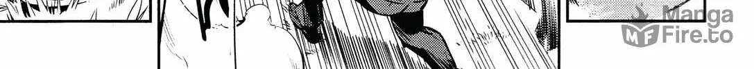 Read Fate/kaleid liner Prisma☆Illya 2wei! chapter 16 image 35 on Lezhin