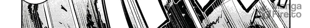 Read Fate/kaleid liner Prisma☆Illya 2wei! chapter 16 image 47 on Lezhin