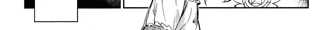 Read Fate/kaleid liner Prisma☆Illya 2wei! chapter 16 image 55 on Lezhin
