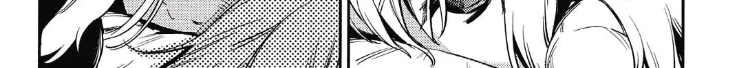 Read Fate/kaleid liner Prisma☆Illya 2wei! chapter 16 image 57 on Lezhin