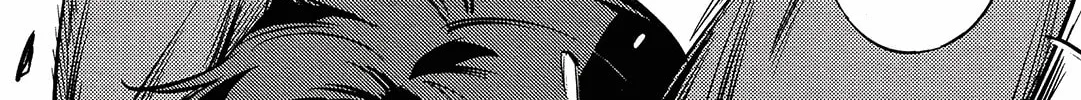 Read Fate/kaleid liner Prisma☆Illya 2wei! chapter 16 image 7 on Lezhin