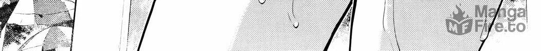 Read Fate/kaleid liner Prisma☆Illya 2wei! chapter 19 image 3 on Lezhin