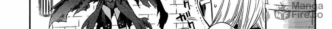 Read Fate/kaleid liner Prisma☆Illya 2wei! chapter 2 image 29 on Lezhin