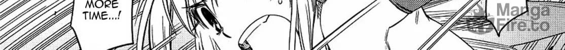 Read Fate/kaleid liner Prisma☆Illya 2wei! chapter 2 image 35 on Lezhin