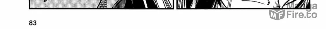 Read Fate/kaleid liner Prisma☆Illya 2wei! chapter 2 image 41 on Lezhin