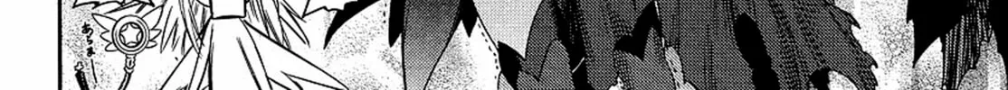Read Fate/kaleid liner Prisma☆Illya 2wei! chapter 2 image 43 on Lezhin