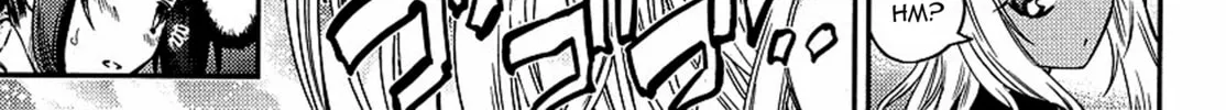 Read Fate/kaleid liner Prisma☆Illya 2wei! chapter 2 image 45 on Lezhin
