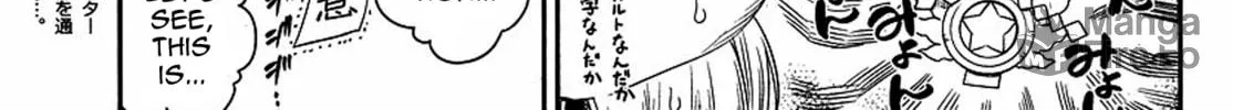 Read Fate/kaleid liner Prisma☆Illya 2wei! chapter 2 image 5 on Lezhin