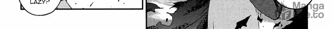 Read Fate/kaleid liner Prisma☆Illya 2wei! chapter 2 image 53 on Lezhin